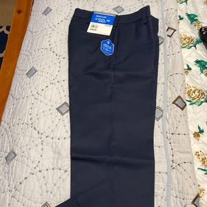 Boys Haggar pants